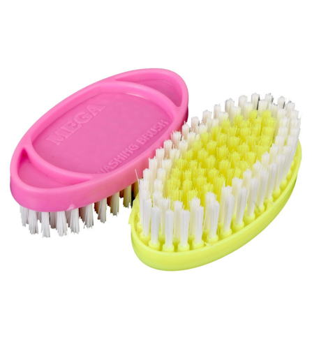 Electronics Black Wrist Watch