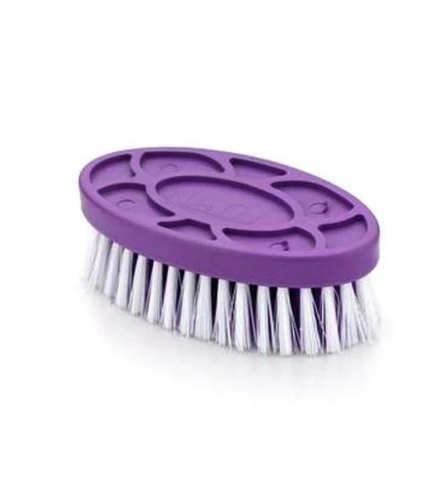 Electronics Black Wrist Watch