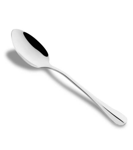 Electronics Black Wrist Watch