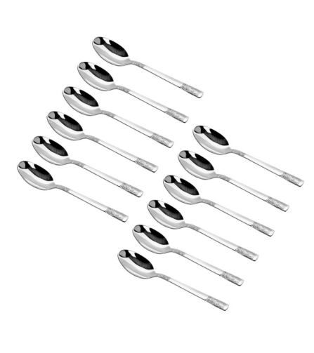 Electronics Black Wrist Watch