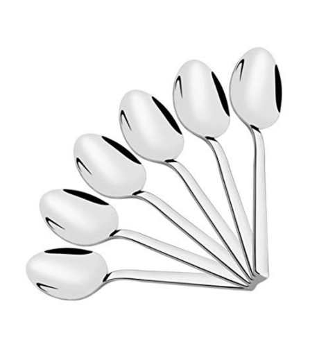 Electronics Black Wrist Watch