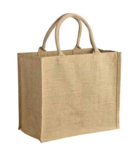 Electronics Black Wrist Watch