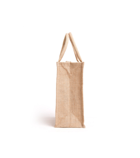 Electronics Black Wrist Watch