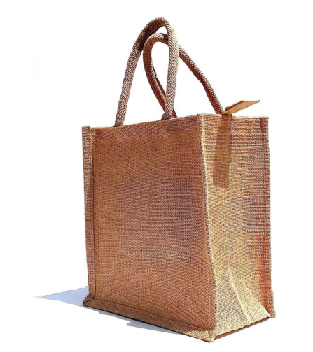 Electronics Black Wrist Watch