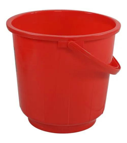 Electronics Black Wrist Watch