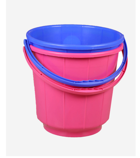 Electronics Black Wrist Watch