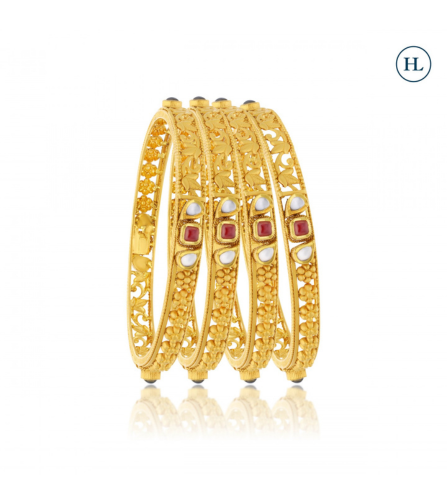 Electronics Black Wrist Watch