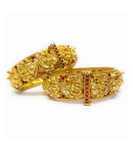 Electronics Black Wrist Watch