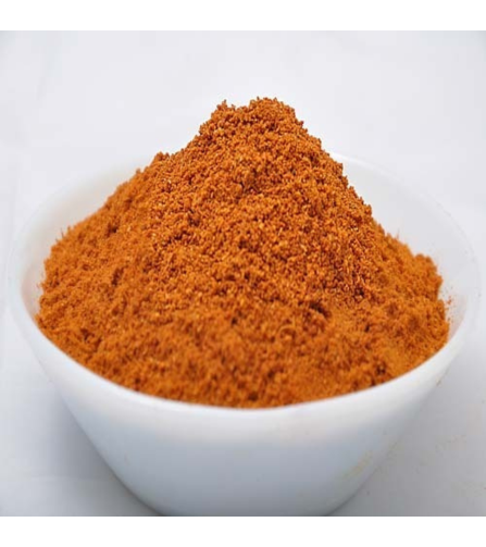 Electronics Black Wrist Watch