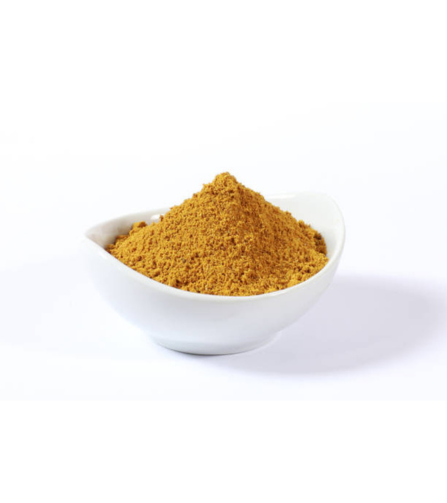 Electronics Black Wrist Watch