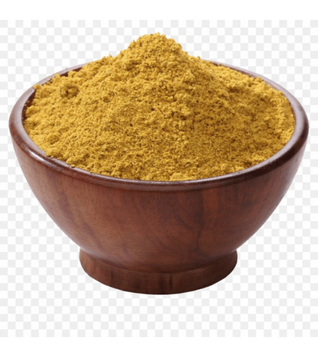 Electronics Black Wrist Watch