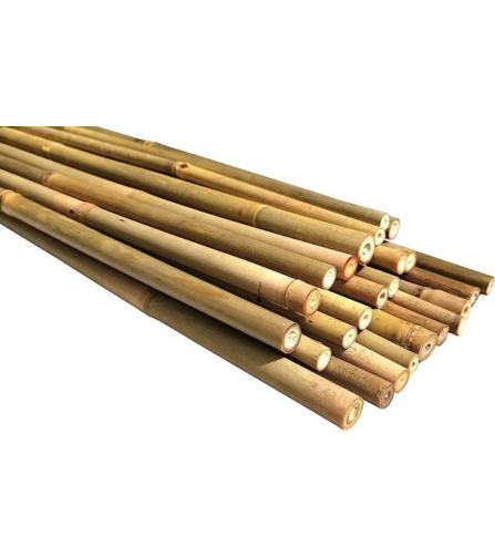 Electronics Black Wrist Watch