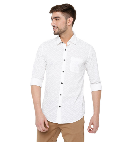 Electronics Black Wrist Watch