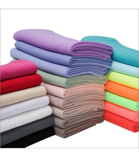 Electronics Black Wrist Watch