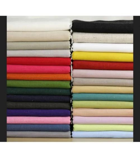 Electronics Black Wrist Watch