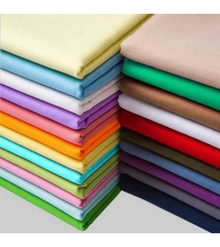 Electronics Black Wrist Watch