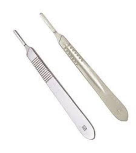 Electronics Black Wrist Watch