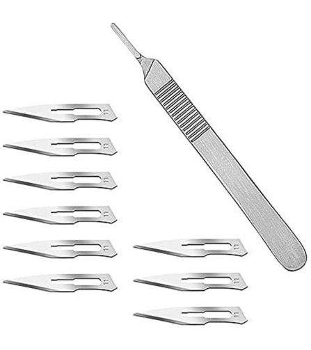 Electronics Black Wrist Watch