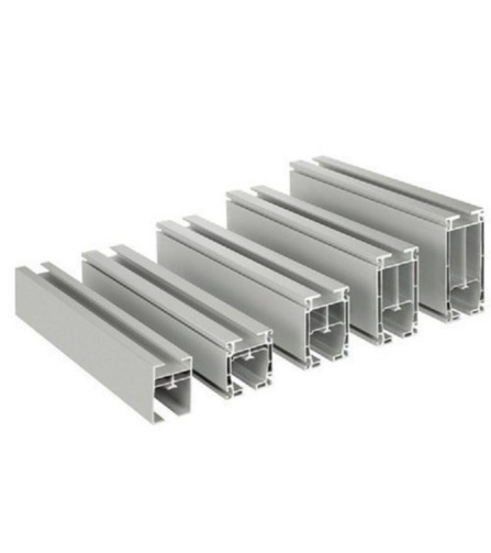 Electronics Black Wrist Watch