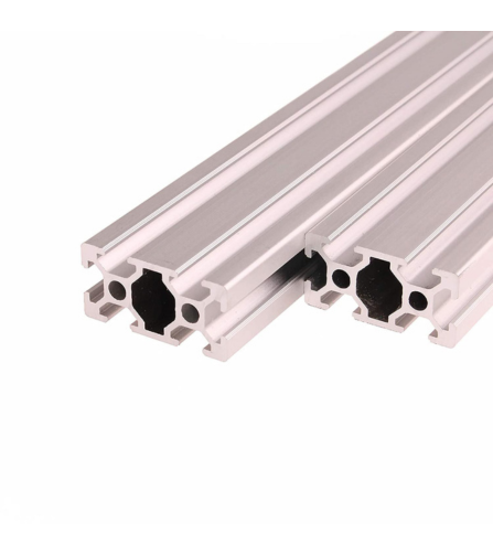 Electronics Black Wrist Watch