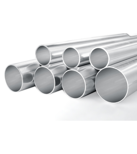 Electronics Black Wrist Watch