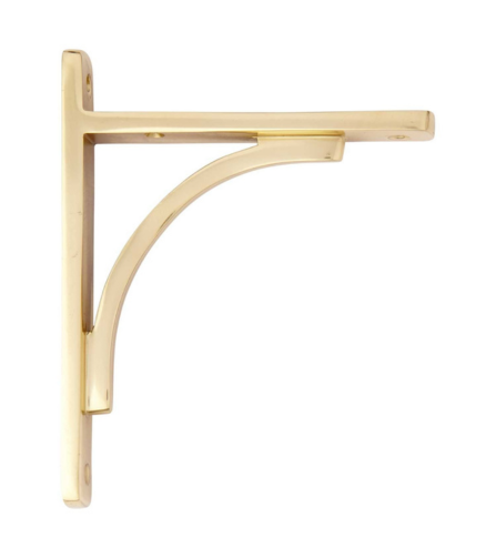 Electronics Black Wrist Watch