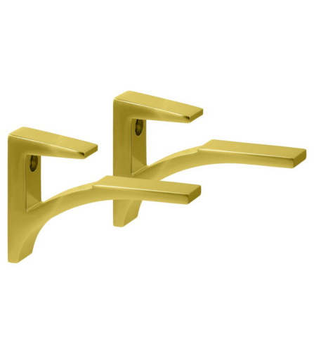 Electronics Black Wrist Watch