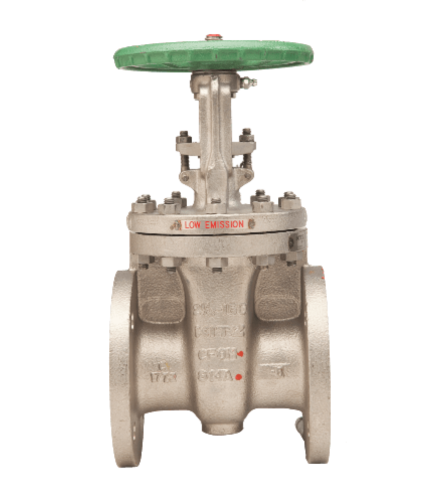 Electronics Black Wrist Watch