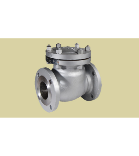 Electronics Black Wrist Watch