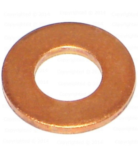 Electronics Black Wrist Watch