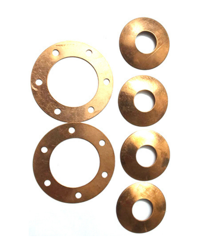 Electronics Black Wrist Watch