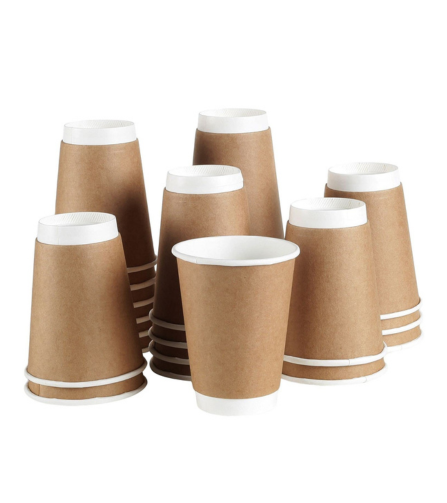 Electronics Black Wrist Watch