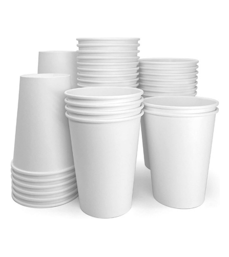 Electronics Black Wrist Watch