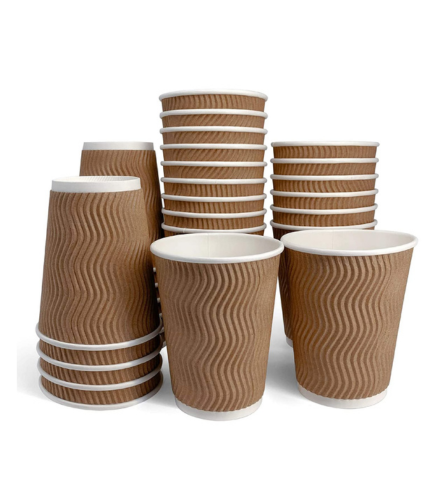 Electronics Black Wrist Watch