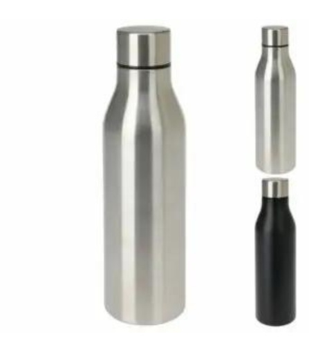 Electronics Black Wrist Watch