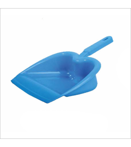 Electronics Black Wrist Watch