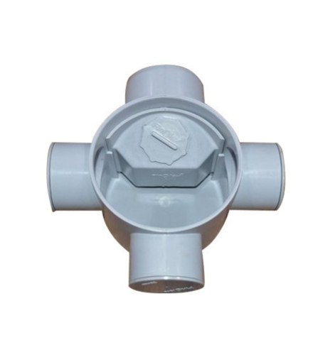 Electronics Black Wrist Watch