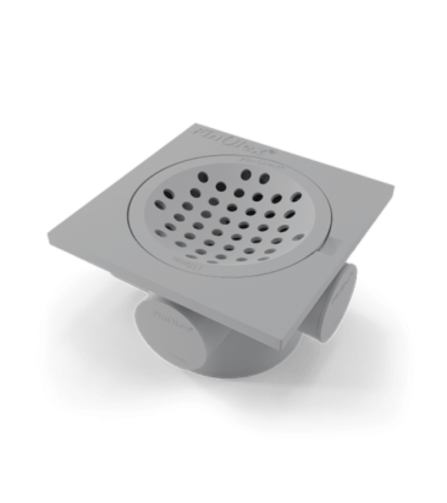 Electronics Black Wrist Watch