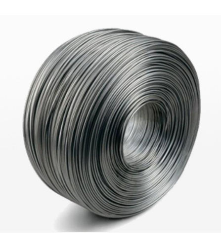 Electronics Black Wrist Watch