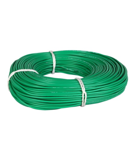 Electronics Black Wrist Watch