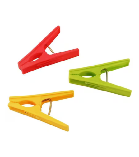 Electronics Black Wrist Watch