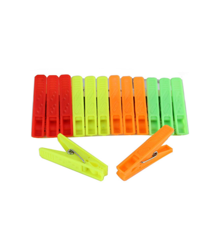 Electronics Black Wrist Watch