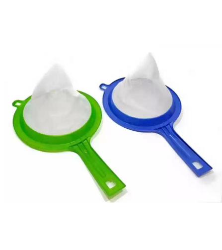 Electronics Black Wrist Watch