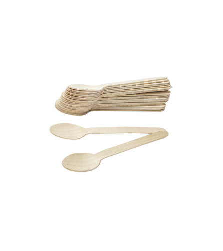 Electronics Black Wrist Watch