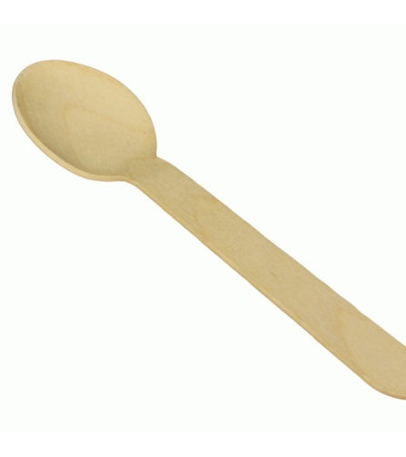 Electronics Black Wrist Watch