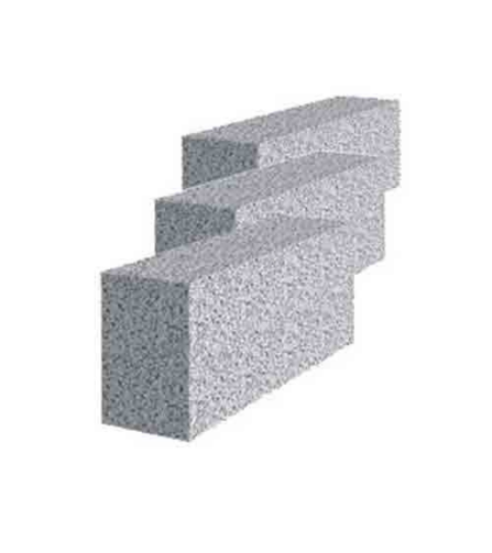 Electronics Black Wrist Watch