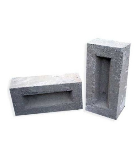 Electronics Black Wrist Watch