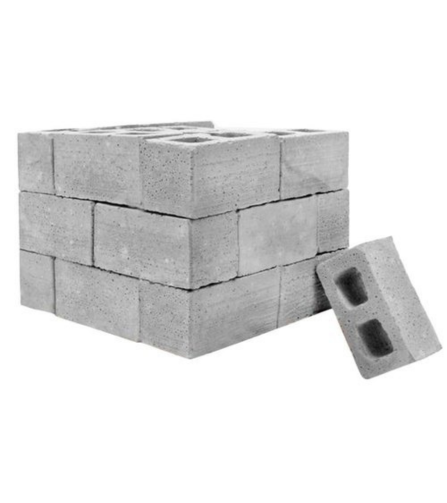 Electronics Black Wrist Watch