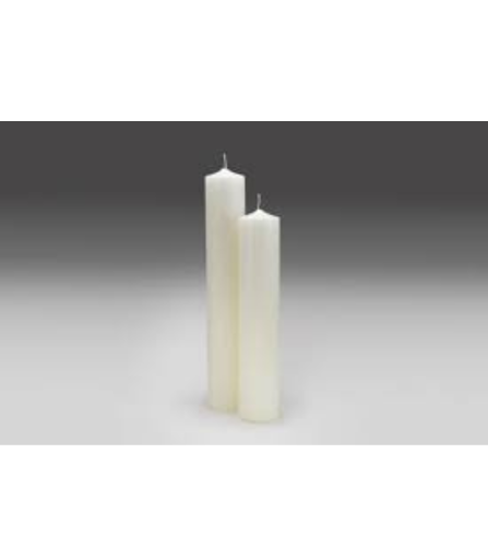 Electronics Black Wrist Watch