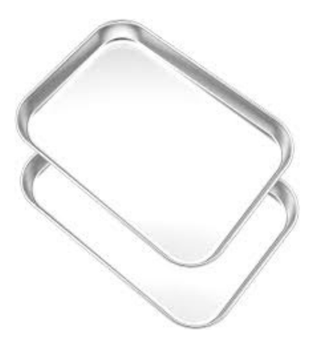 Electronics Black Wrist Watch